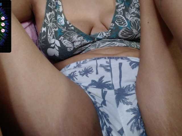 Live sex webcam photo for sexya-1 #276264755