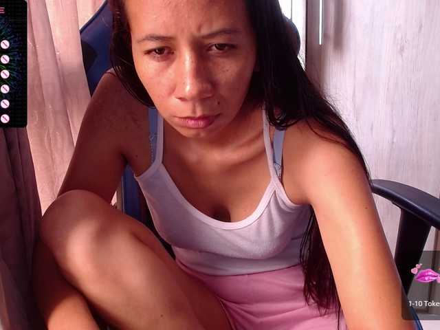 Live sex webcam photo for sexya-1 #276349188