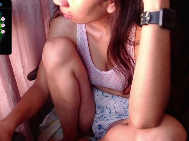 Live sex webcam photo for sexya-1 #276391014