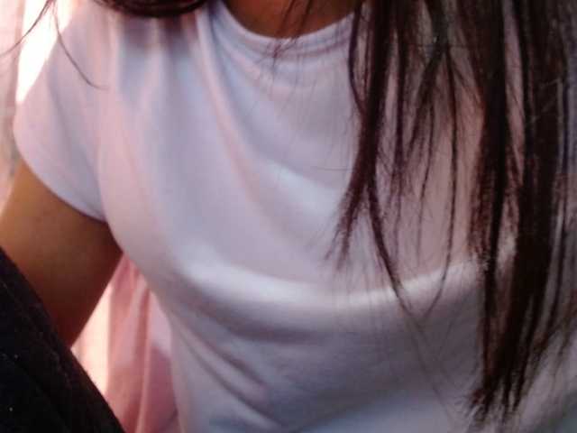 Live sex webcam photo for sexya-1 #278301446