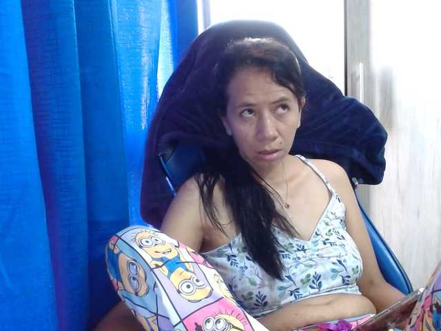 Live sex webcam photo for sexya-1 #291979981