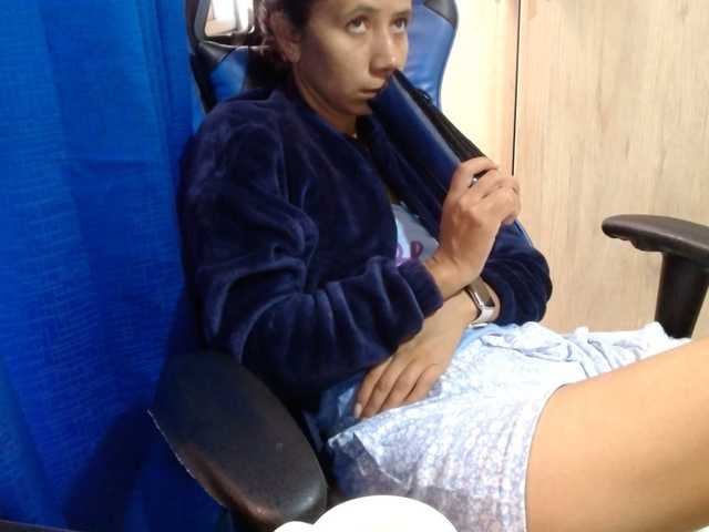 Live sex webcam photo for sexya-1 #292012998