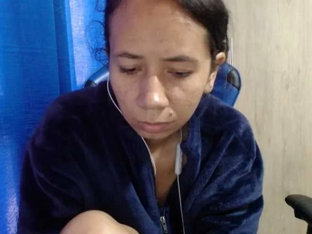 Live sex webcam photo for sexya-1 #292019456