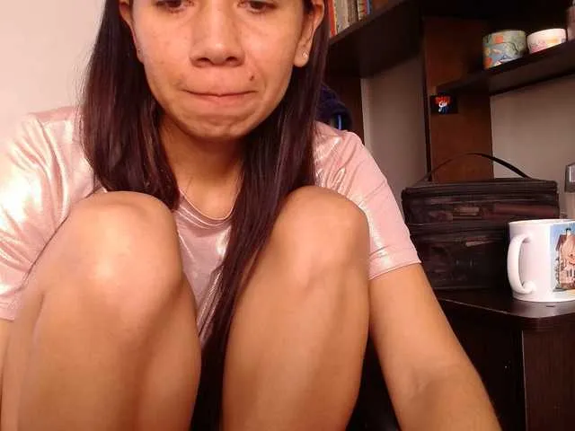 Live sex webcam photo for sexya-1 #292182597