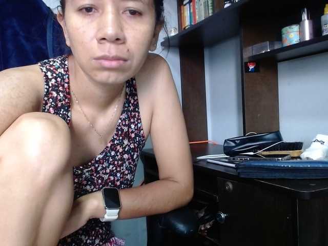 Live sex webcam photo for sexya-1 #292220389