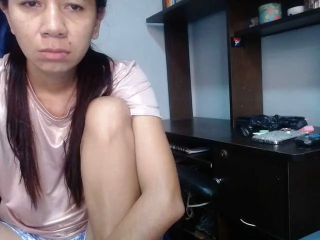 Live sex webcam photo for sexya-1 #292282495