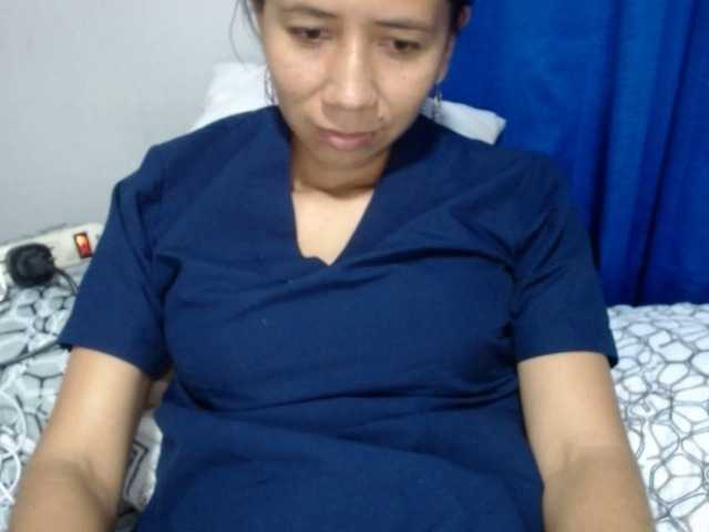 Live sex webcam photo for sexya-1 #292332140