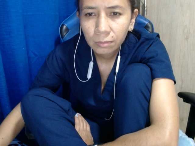 Live sex webcam photo for sexya-1 #292398249