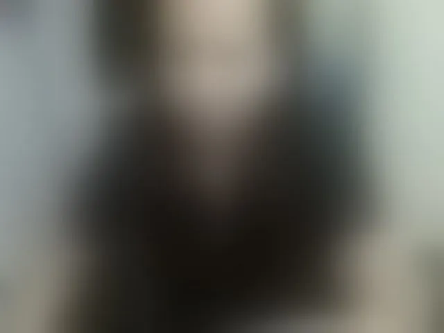 Live sex webcam photo for sexya-1 #293620790