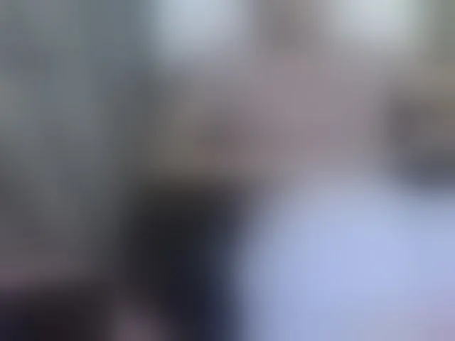 Live sex webcam photo for sexya-1 #293666597