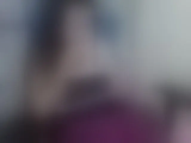 Live sex webcam photo for sexya-1 #293671796
