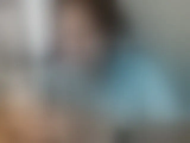 Live sex webcam photo for sexya-1 #293705565