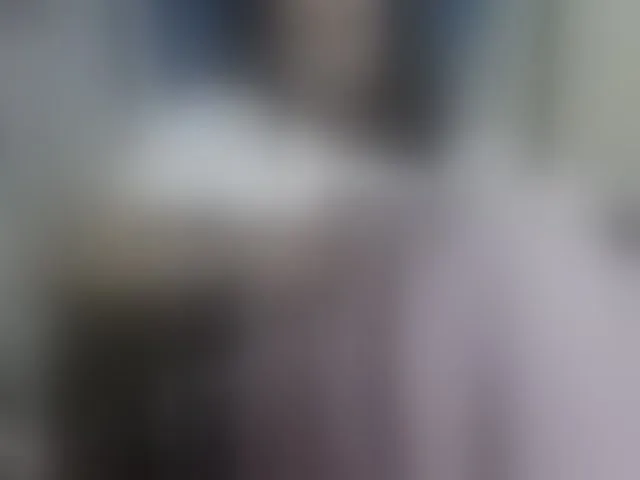 Live sex webcam photo for sexya-1 #293719378