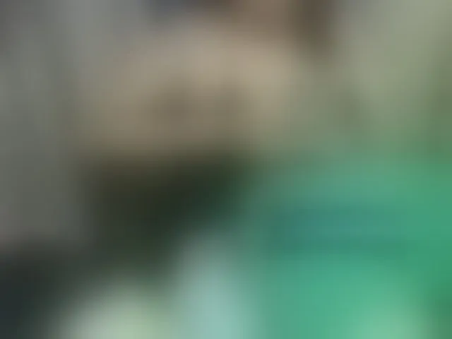 Live sex webcam photo for sexya-1 #293739506
