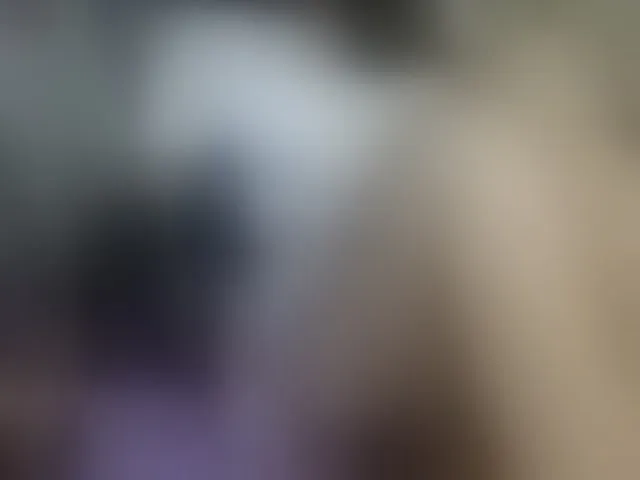 Live sex webcam photo for sexya-1 #293776436