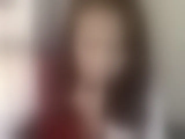 Live sex webcam photo for sexya-1 #293795510