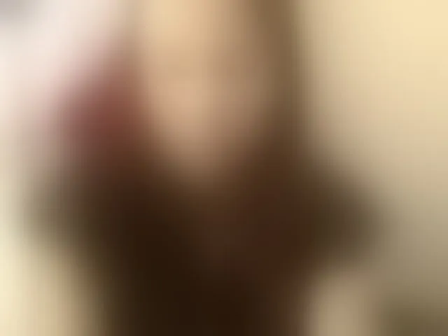 Live sex webcam photo for sexya-1 #293836883