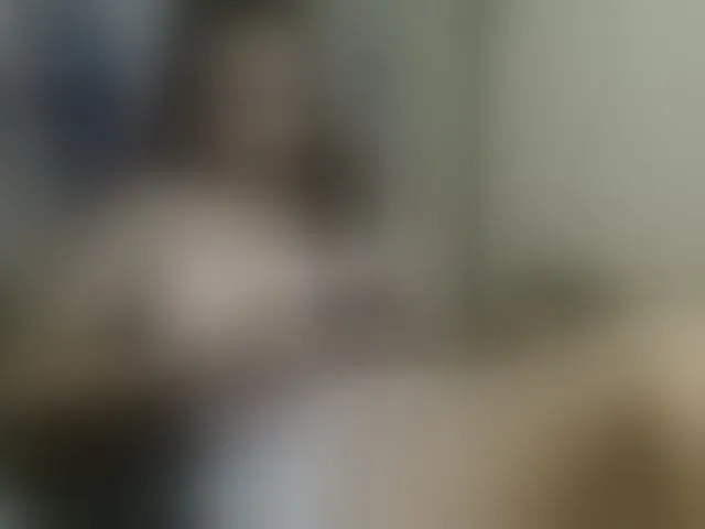 Live sex webcam photo for sexya-1 #294158910