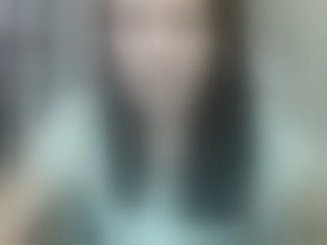 Live sex webcam photo for sexya-1 #294179066