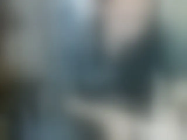 Live sex webcam photo for sexya-1 #294184597