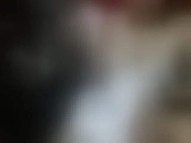 Live sex webcam photo for sexya-1 #294214729