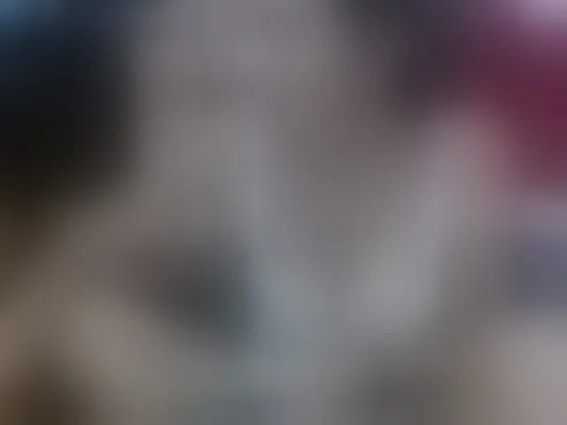 Live sex webcam photo for sexya-1 #294217672