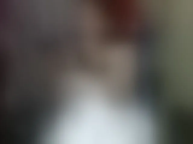 Live sex webcam photo for sexya-1 #294269970