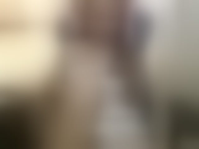 Live sex webcam photo for sexya-1 #294278190