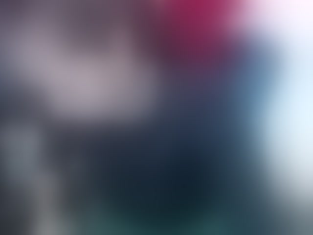 Live sex webcam photo for sexya-1 #294288819