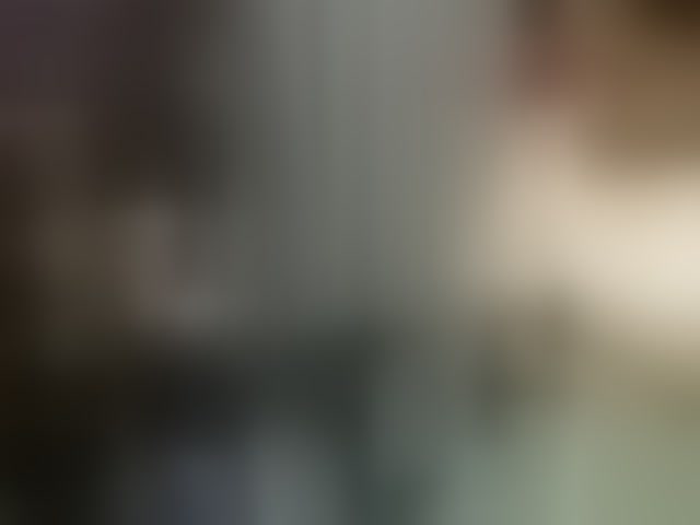 Live sex webcam photo for sexya-1 #294291590