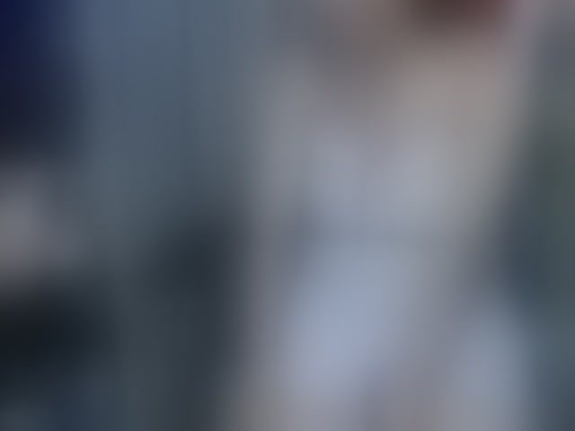 Live sex webcam photo for sexya-1 #294301193