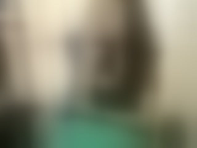 Live sex webcam photo for sexya-1 #294319273