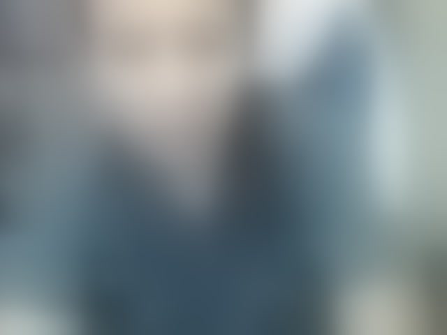 Live sex webcam photo for sexya-1 #294327018