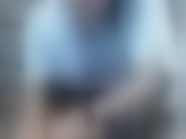 Live sex webcam photo for sexya-1 #294336250