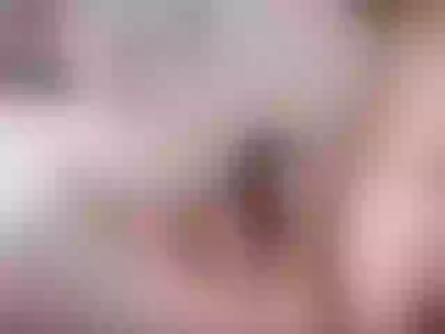 Live sex webcam photo for sexyandmarried #277516637