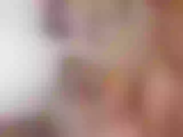 Live sex webcam photo for sexyandmarried #277671558