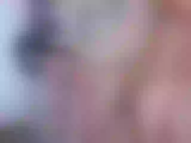 Live sex webcam photo for sexyandmarried #277690608