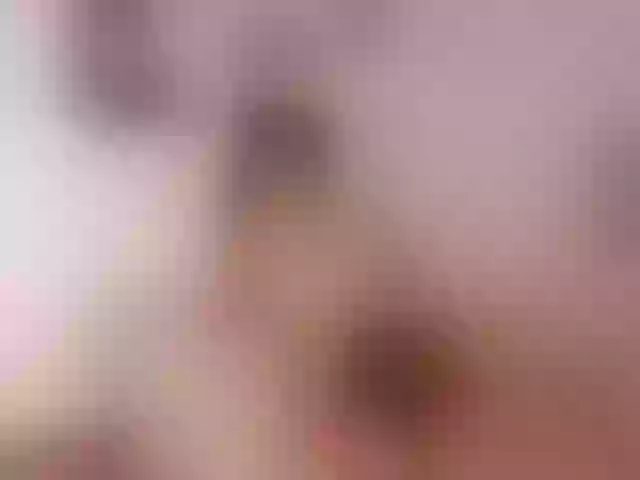 Live sex webcam photo for sexyandmarried #277723672