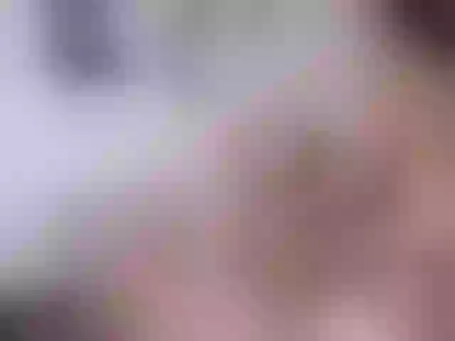 Live sex webcam photo for sexyandmarried #277744237