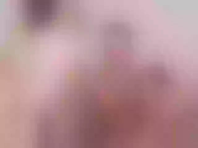 Live sex webcam photo for sexyandmarried #278180409