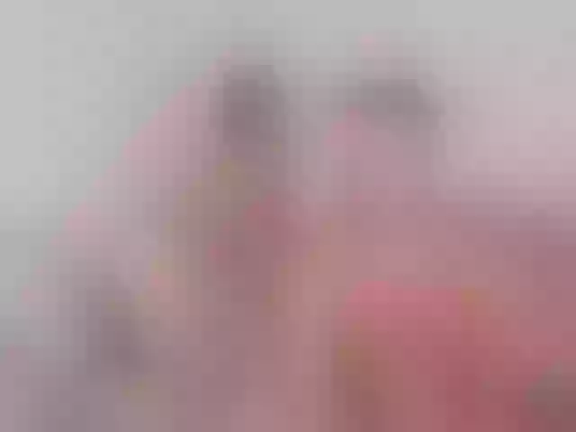 Live sex webcam photo for sexyandmarried #278203376