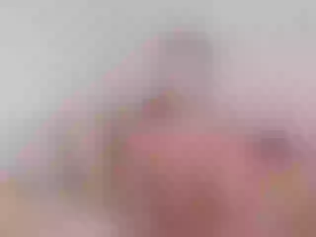 Live sex webcam photo for sexyandmarried #278209742