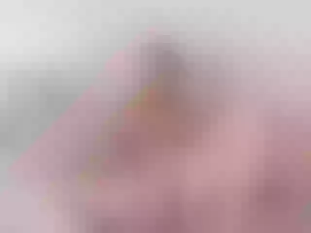 Live sex webcam photo for sexyandmarried #290581853