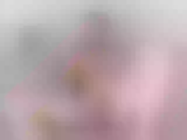 Live sex webcam photo for sexyandmarried #290600816