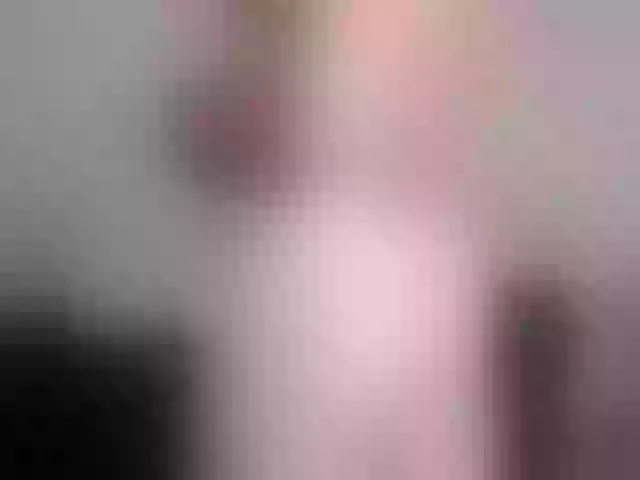 Live sex webcam photo for sexyandmarried #290876064
