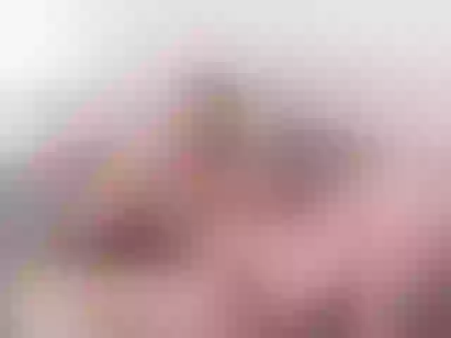 Live sex webcam photo for sexyandmarried #290946045