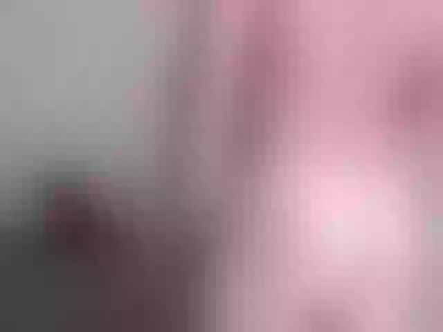 Live sex webcam photo for sexyandmarried #290958760