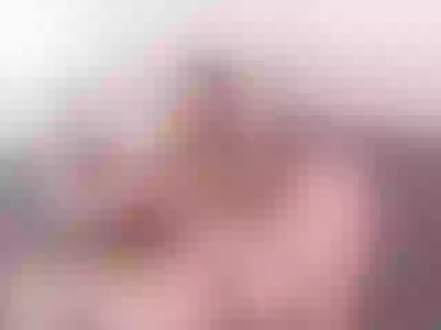 Live sex webcam photo for sexyandmarried #290977880
