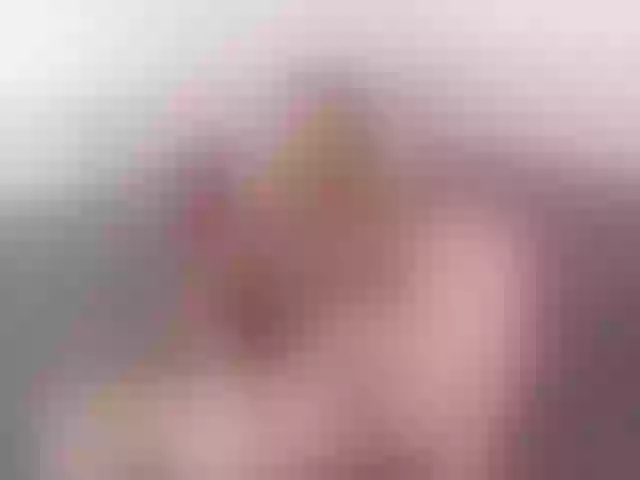 Live sex webcam photo for sexyandmarried #290991346