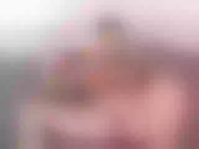 Live sex webcam photo for sexyandmarried #291021650